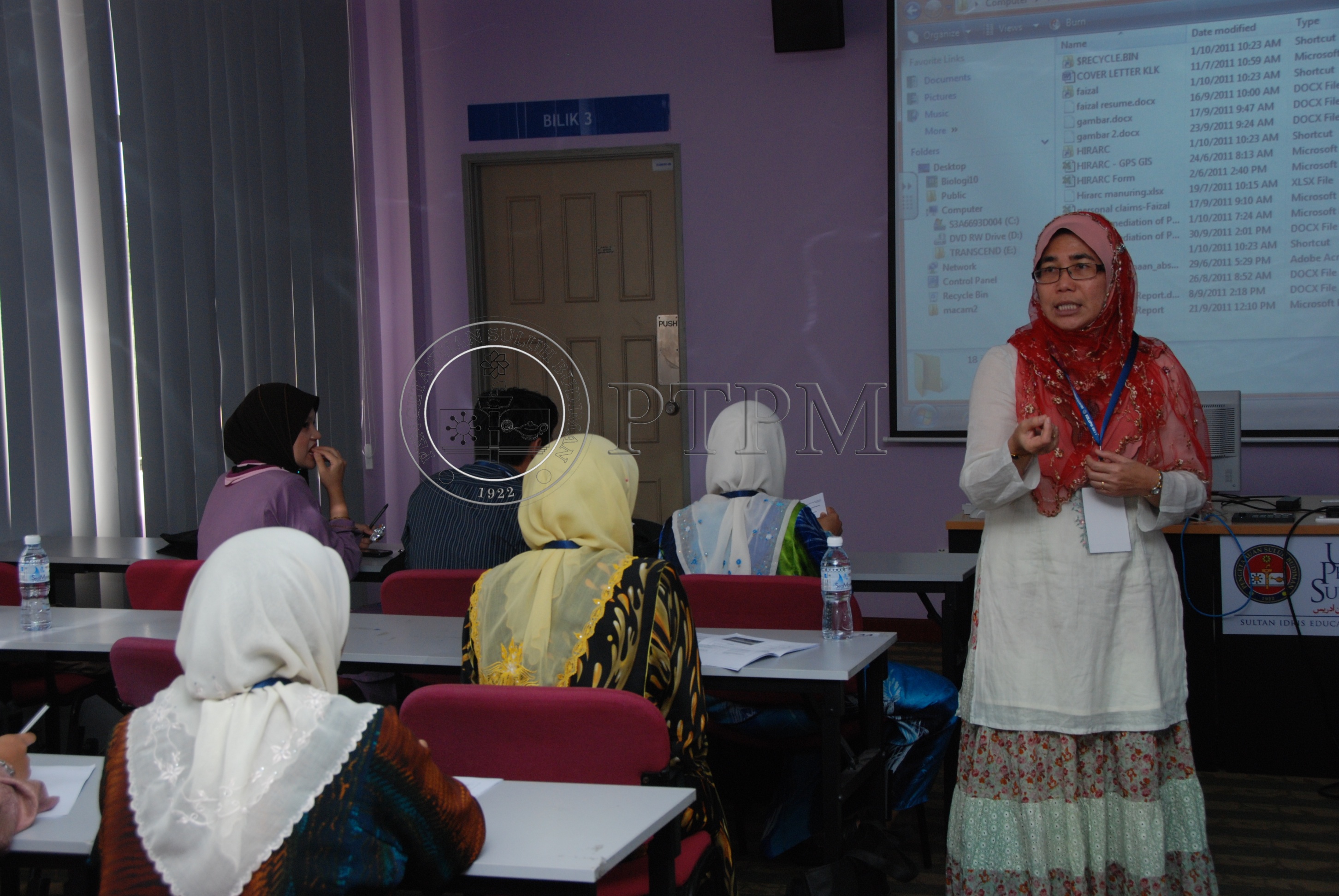 PTPM 11 90 KOLOKIUM DSC 0308